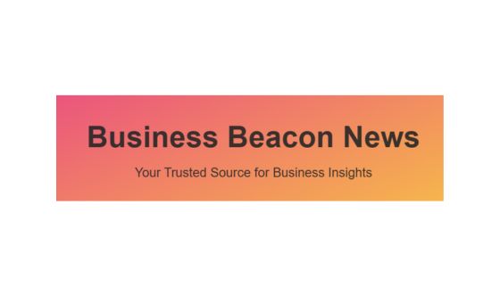 Business Beacon News