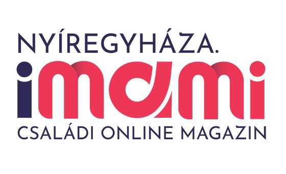 Nyiregyhaza.imami.hu