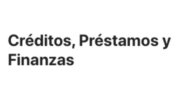 Avalyprestamos.com Avalyprestamos.com