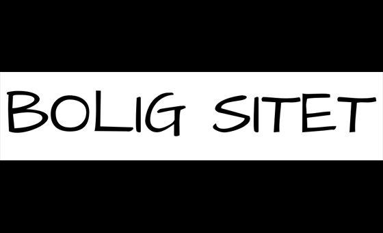 Boligsitet.dk
