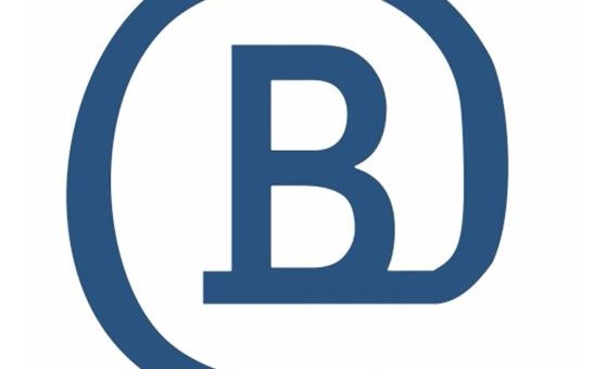 Barilochense Barilochense