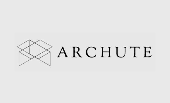 Archute.com