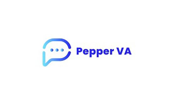 Pepper Virtual Assistant