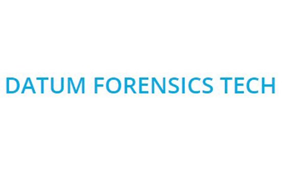 Datum-forensics.com