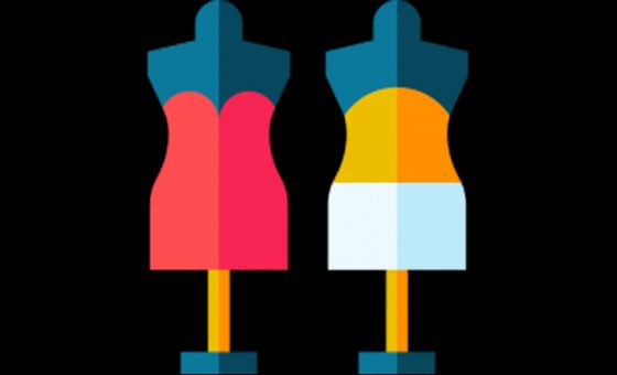 Outfits.tips Outfits.tips