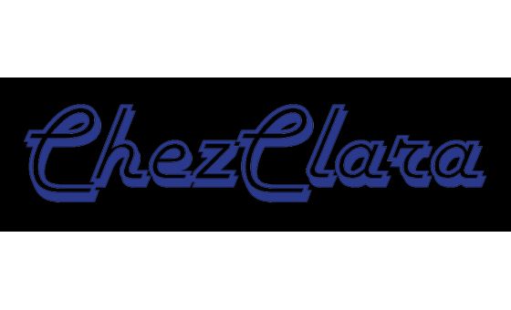 Chez-clara.net Chez-clara.net