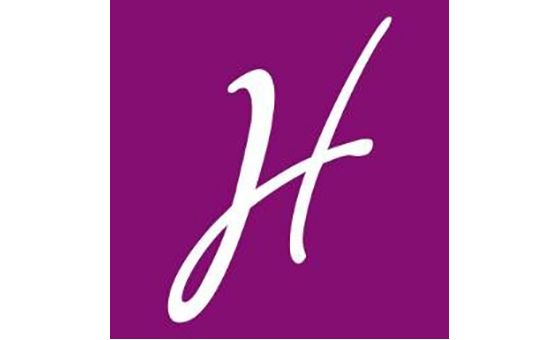 Ratgeber Erbengemeinschaft