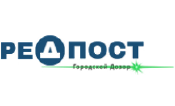 Redpost.com.ua
