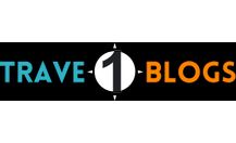 Trave1blogs.com
