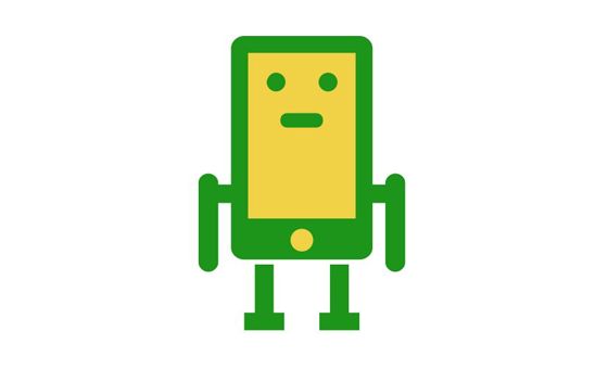 Androidopinions.com Androidopinions.com