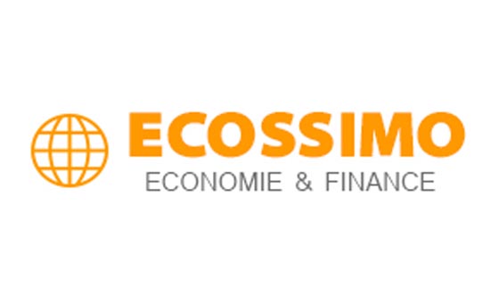 Ecossimo
