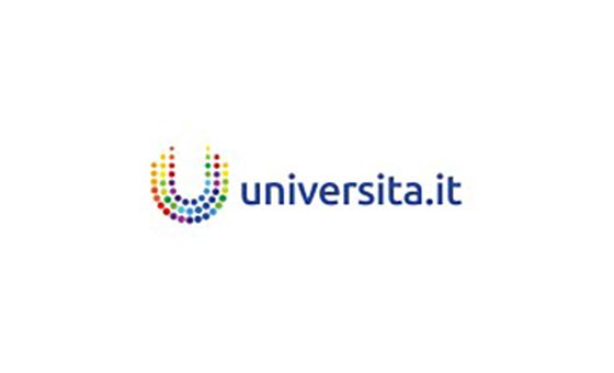 Universita.it