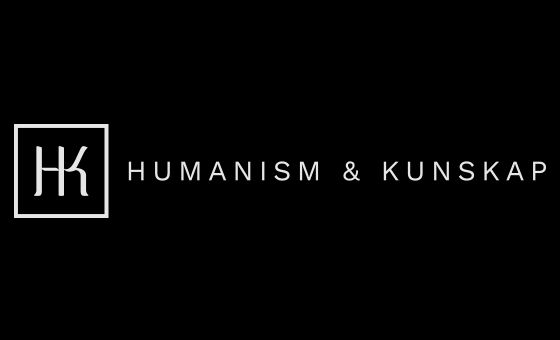 Humanism & Kunskap
