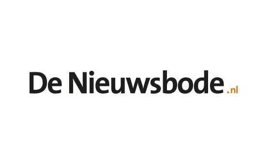 Denieuwsbode.nl