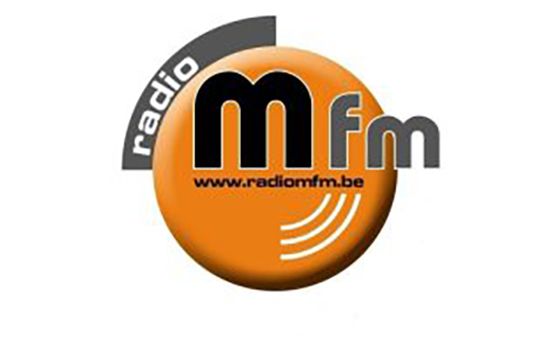 Radio MFM