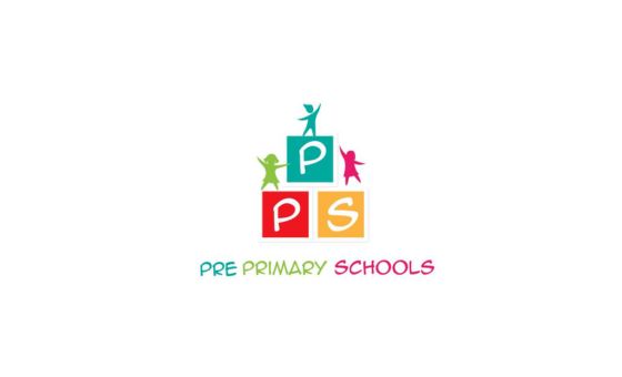 Preprimaryschools.com