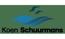 Koenschuurmans.nl
