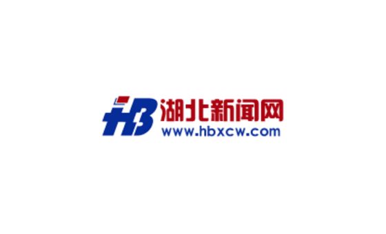 News.hbxcw.com
