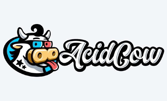 AcidCow AcidCow