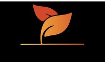 Welgezond.nl Welgezond.nl