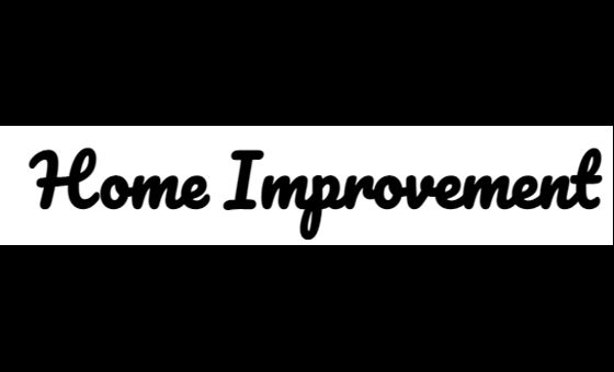 Juridica-atwork.com Juridica-atwork.com