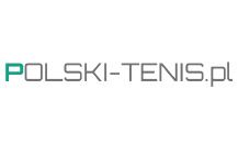 Polski-Tenis.Pl Polski-Tenis.Pl