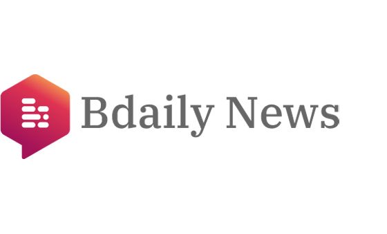 Bdaily.co.uk