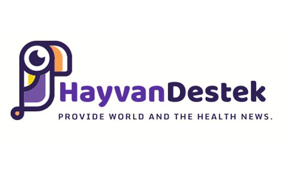 Hayvandestek.com Hayvandestek.com