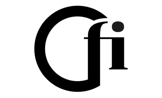 Finews.ch