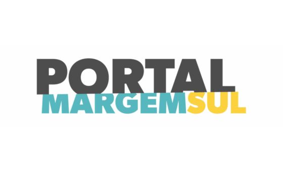 MargemSul