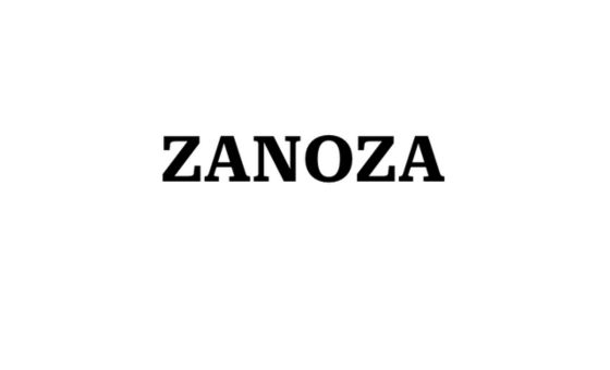 ZANOZA