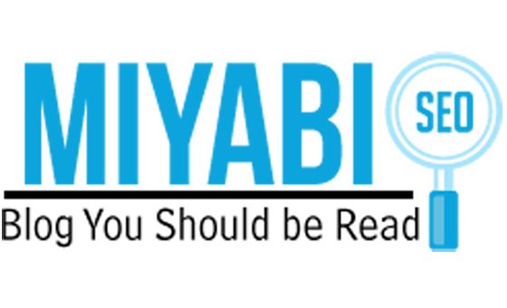 Miyabi-seo.com