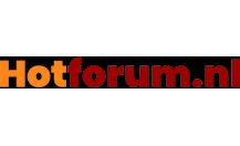 Hotforum.nl