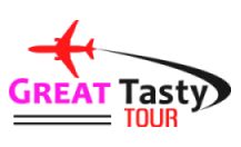 Greattastytour.com Greattastytour.com