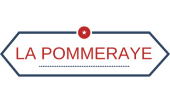 La Pommeraye