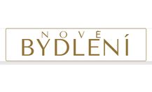 Novebydleni.eu