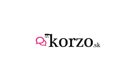 Korzo