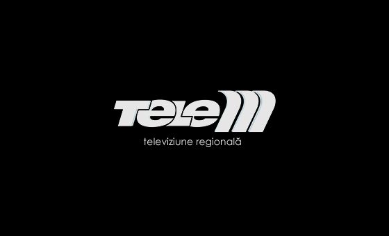 Telem.ro Telem.ro