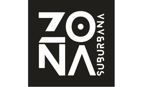 Zonasuburbana.com.br