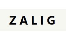 Zalig.nl Zalig.nl