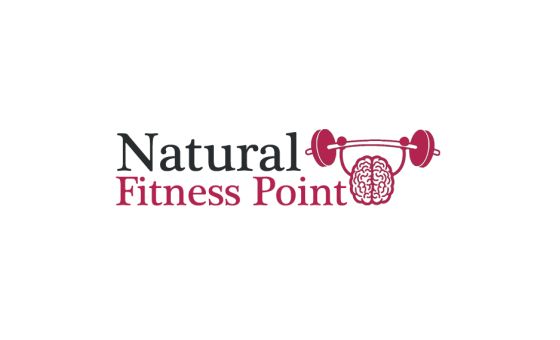 Naturalfitnesspoint.com Naturalfitnesspoint.com