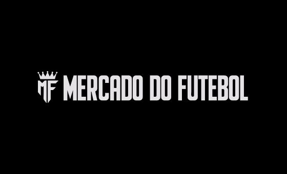 Mercadodofutebol.com