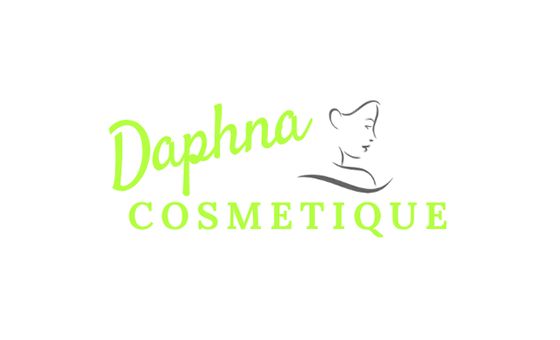 Daphna-cosmetique.com