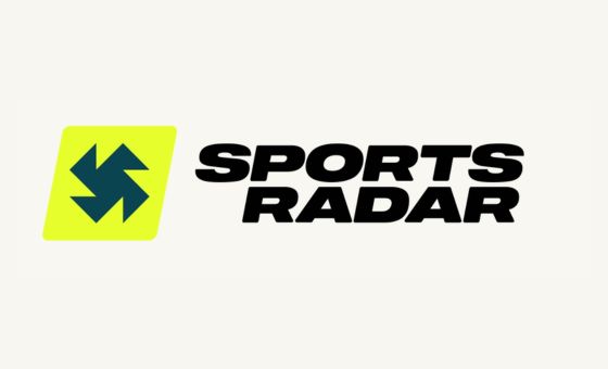 Sports Rada
