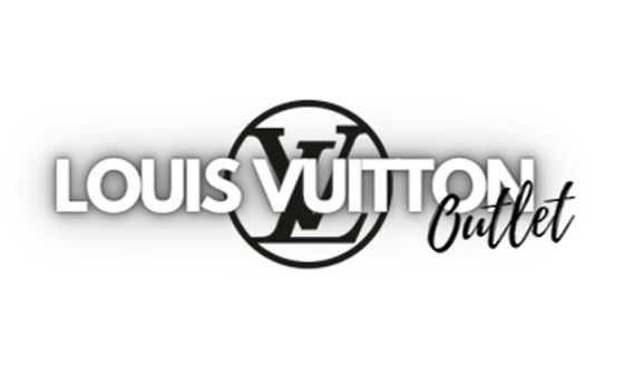 Louis-vuittonoutlet.net