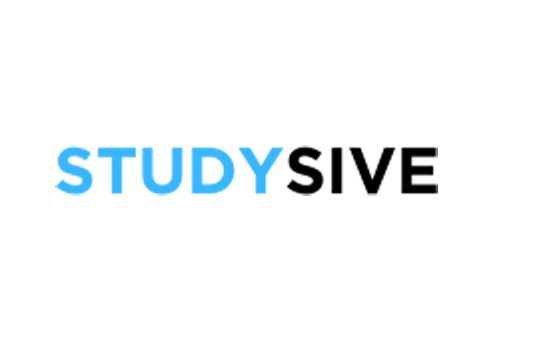 Studysive.com