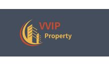 Vvipproperty.com