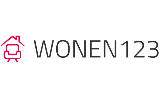Wonen123.nl
