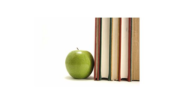 Businessbook.pk Businessbook.pk