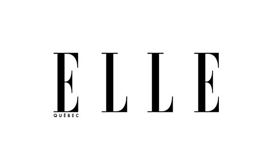 Elle Quebec